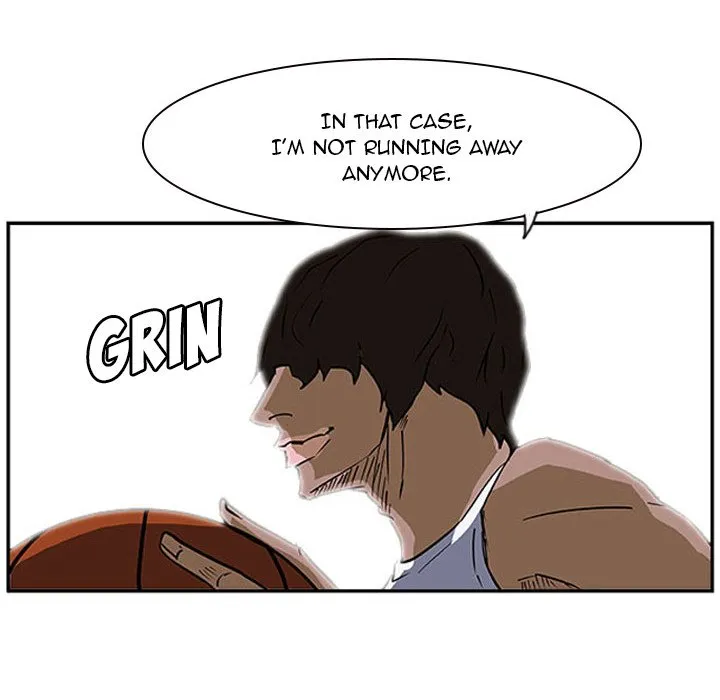 Read Tweener chapter 21 image 70 on Lezhin