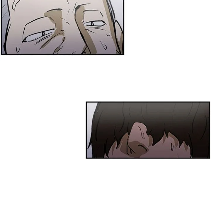Read Tweener chapter 21 image 79 on Lezhin