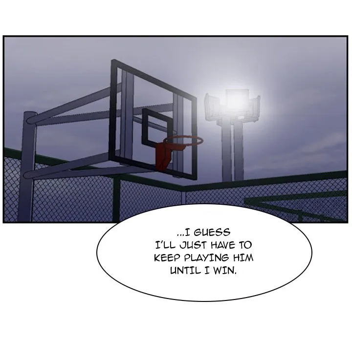 Read Tweener chapter 21 image 88 on Lezhin
