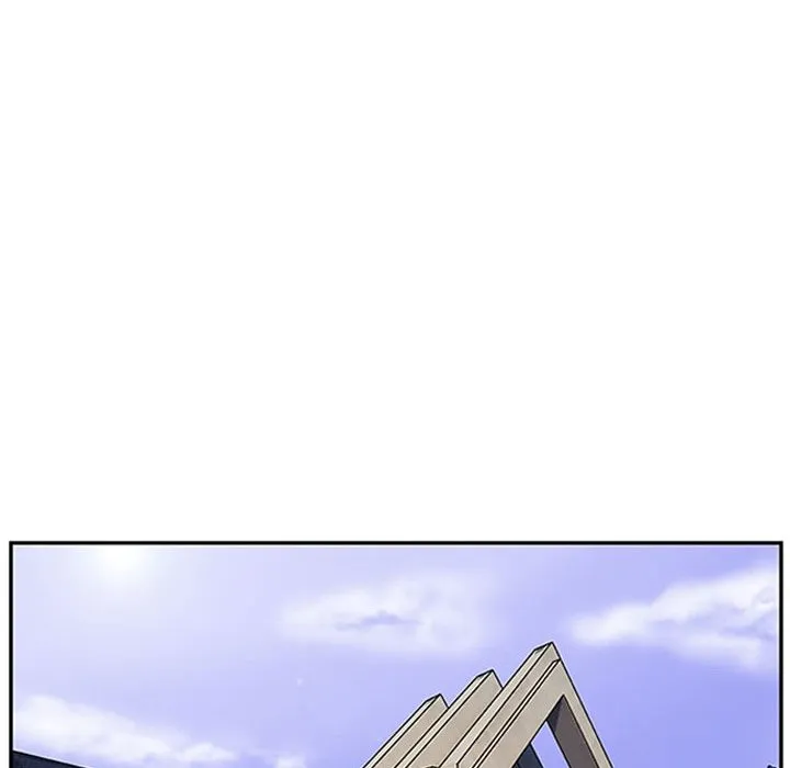 Read Tweener chapter 21 image 89 on Lezhin