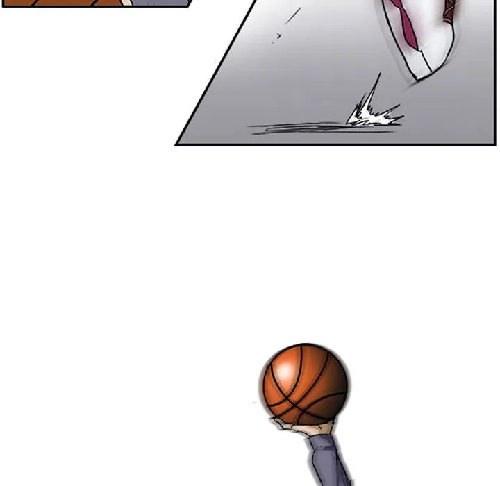 Read Tweener chapter 21 image 97 on Lezhin