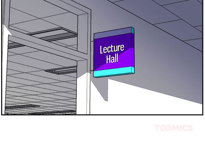 Read Tweener chapter 22 image 1 on Lezhin