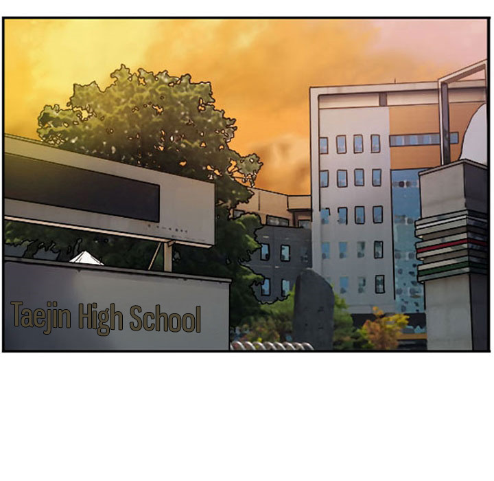 Read Tweener chapter 22 image 12 on Lezhin