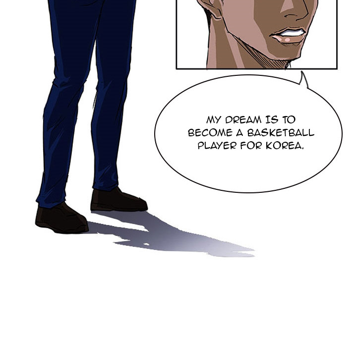Read Tweener chapter 22 image 44 on Lezhin