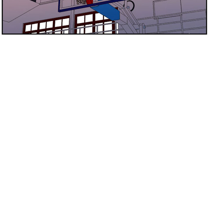 Read Tweener chapter 22 image 78 on Lezhin