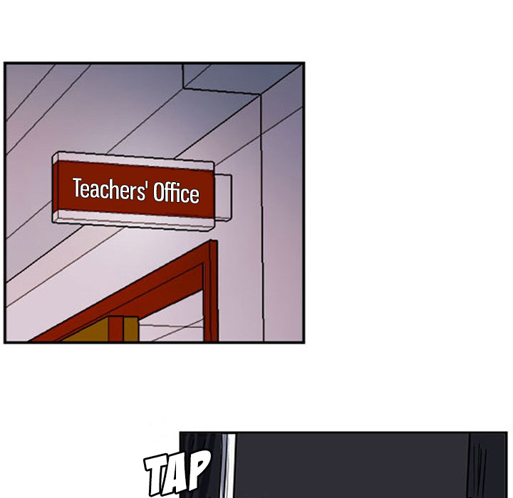 Read Tweener chapter 22 image 79 on Lezhin