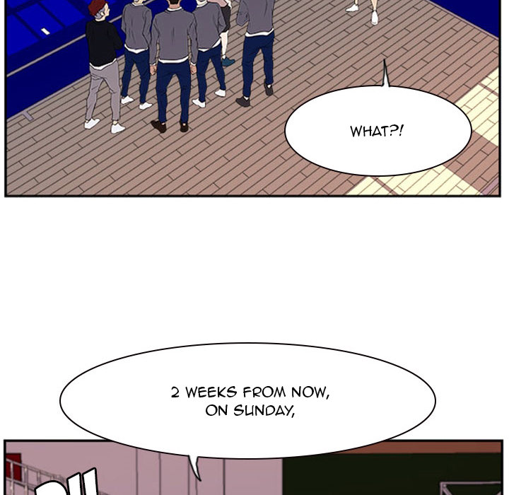 Read Tweener chapter 22 image 98 on Lezhin