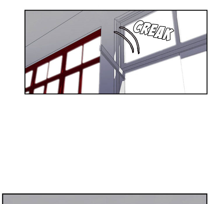 Read Tweener chapter 23 image 102 on Lezhin