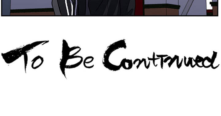 Read Tweener chapter 23 image 106 on Lezhin