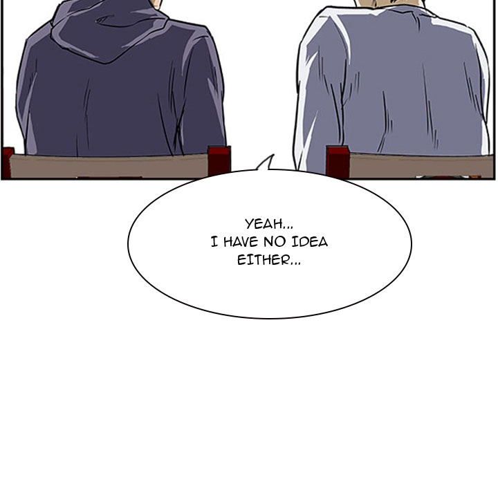 Read Tweener chapter 23 image 12 on Lezhin