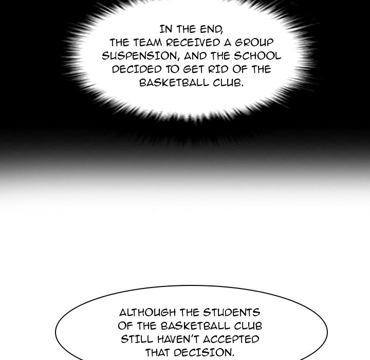 Read Tweener chapter 23 image 20 on Lezhin