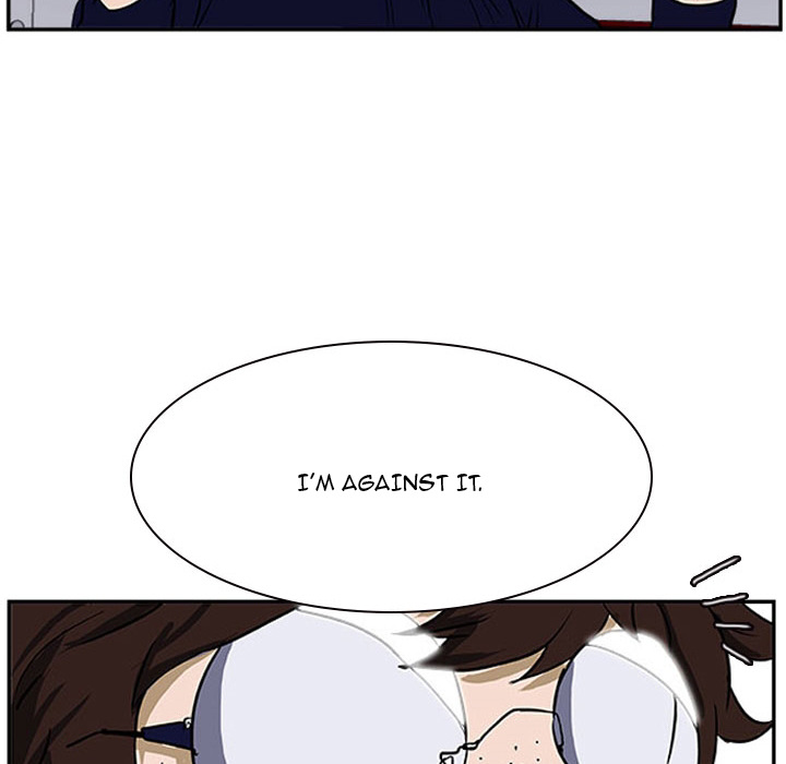 Read Tweener chapter 23 image 33 on Lezhin