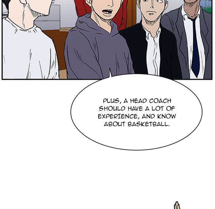 Read Tweener chapter 23 image 35 on Lezhin