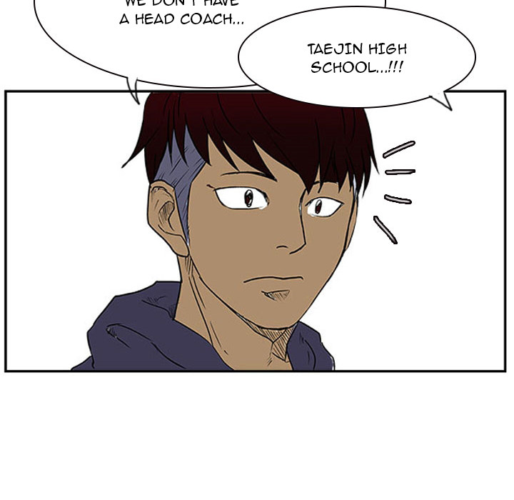 Read Tweener chapter 23 image 38 on Lezhin