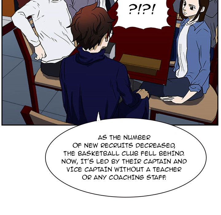 Read Tweener chapter 23 image 40 on Lezhin