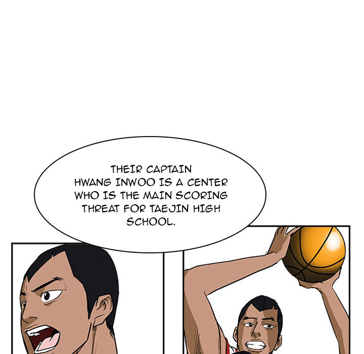 Read Tweener chapter 23 image 41 on Lezhin