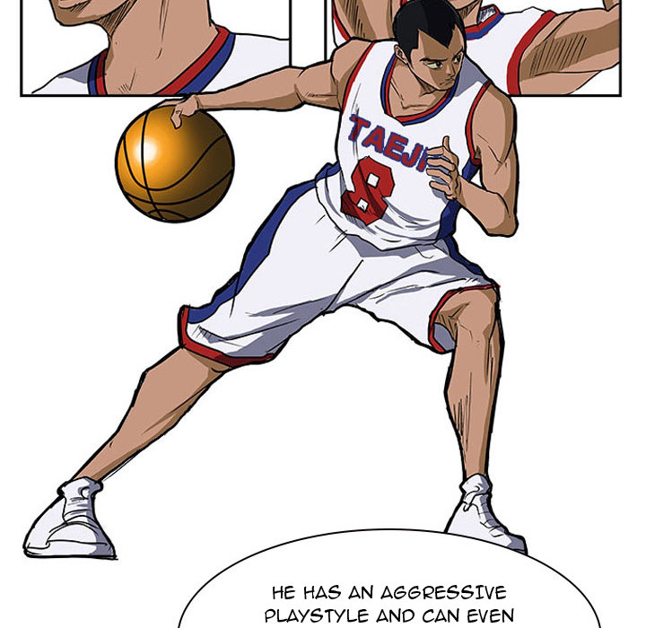 Read Tweener chapter 23 image 42 on Lezhin