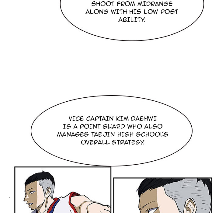 Read Tweener chapter 23 image 43 on Lezhin