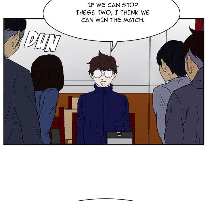 Read Tweener chapter 23 image 46 on Lezhin