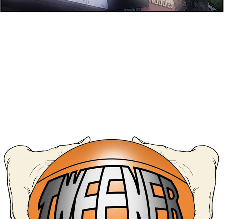 Read Tweener chapter 23 image 59 on Lezhin