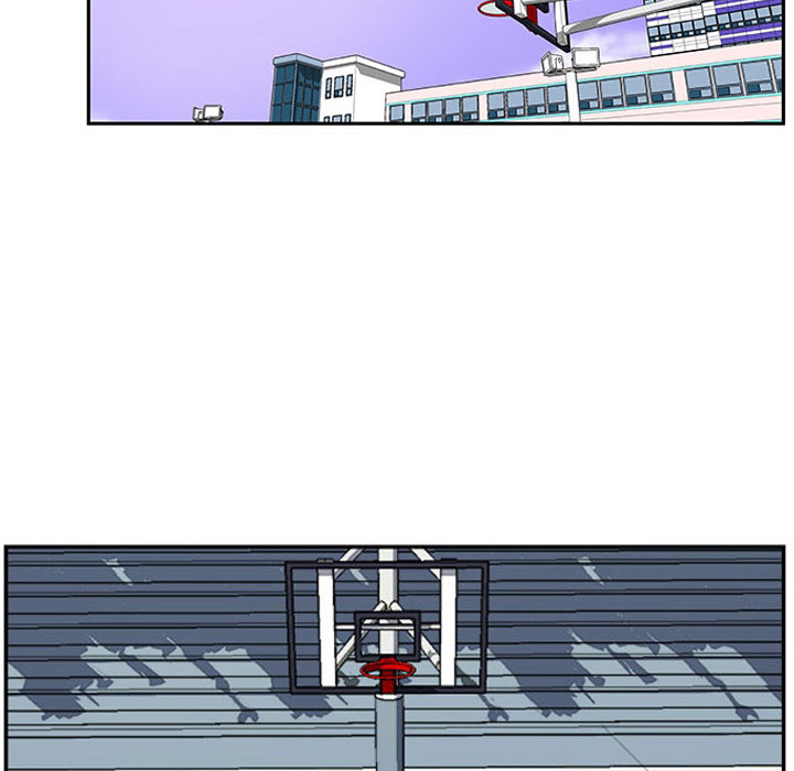 Read Tweener chapter 23 image 62 on Lezhin