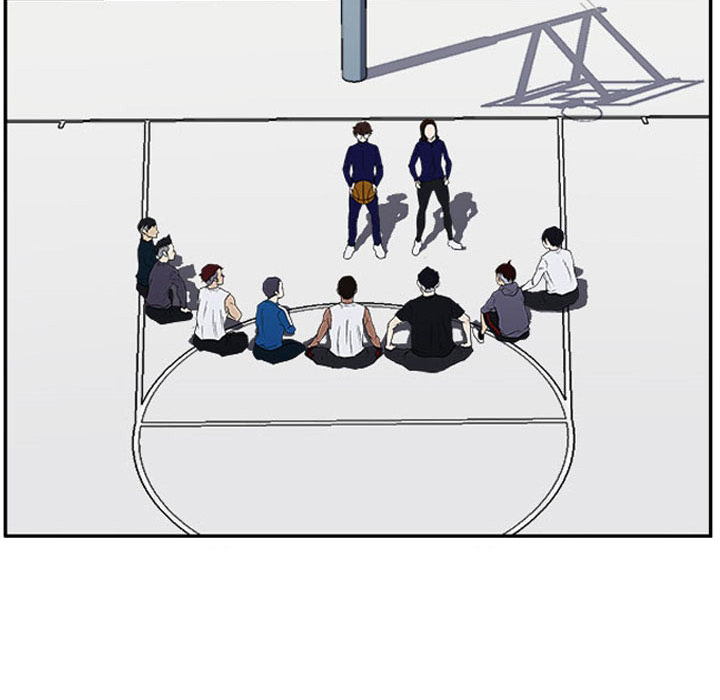 Read Tweener chapter 23 image 63 on Lezhin