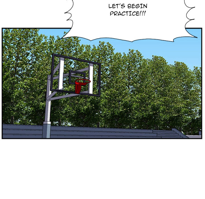 Read Tweener chapter 23 image 82 on Lezhin