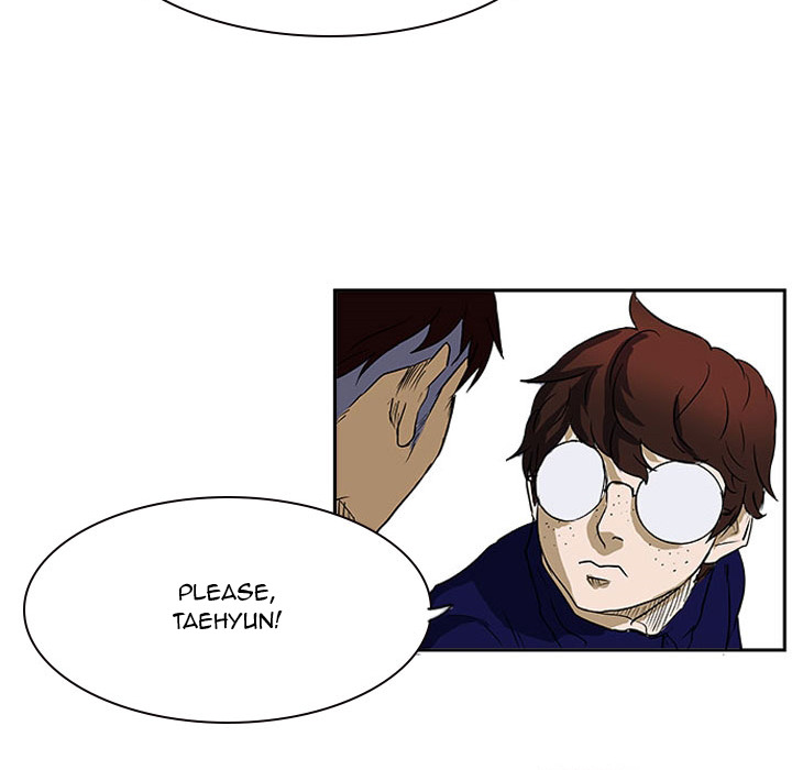 Read Tweener chapter 23 image 93 on Lezhin