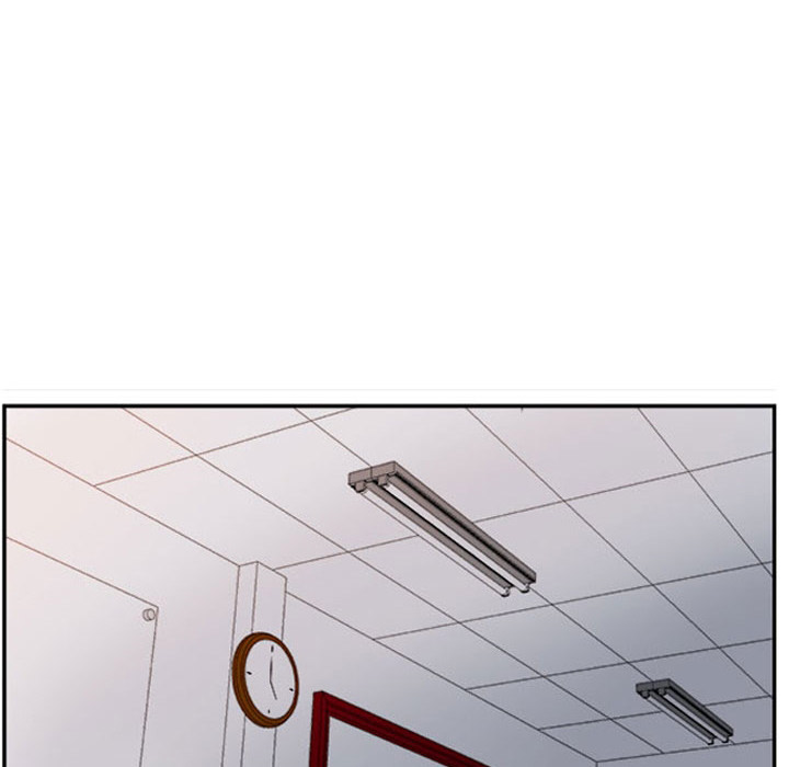 Read Tweener chapter 24 image 13 on Lezhin
