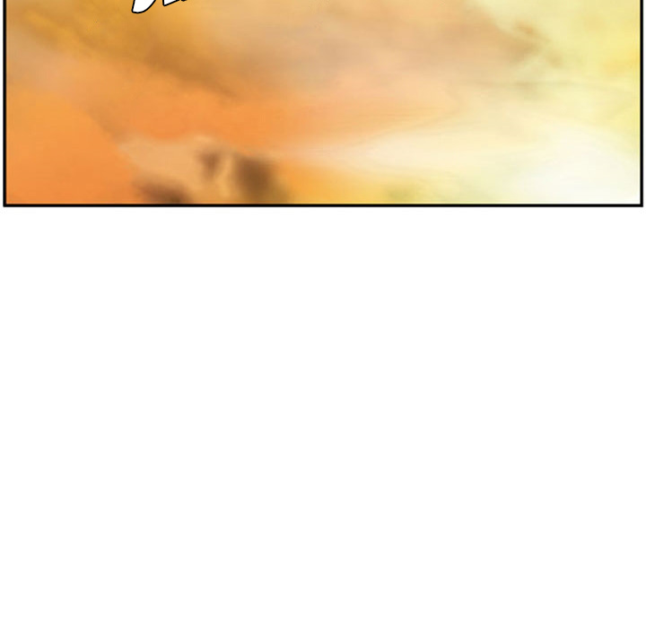 Read Tweener chapter 24 image 37 on Lezhin