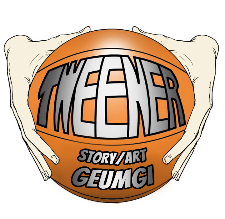 Read Tweener chapter 24 image 38 on Lezhin