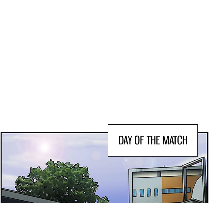 Read Tweener chapter 24 image 39 on Lezhin