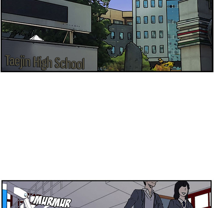 Read Tweener chapter 24 image 40 on Lezhin