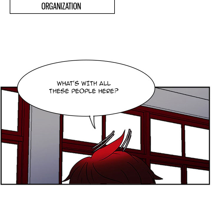 Read Tweener chapter 24 image 46 on Lezhin