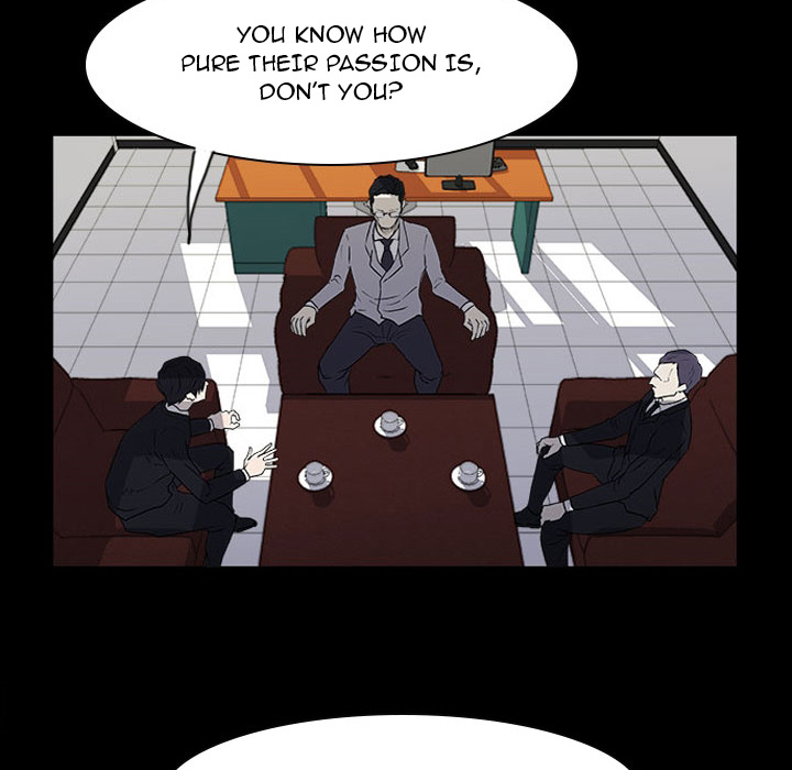 Read Tweener chapter 24 image 52 on Lezhin