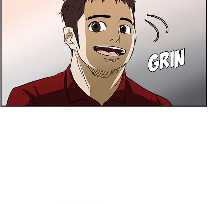 Read Tweener chapter 24 image 6 on Lezhin