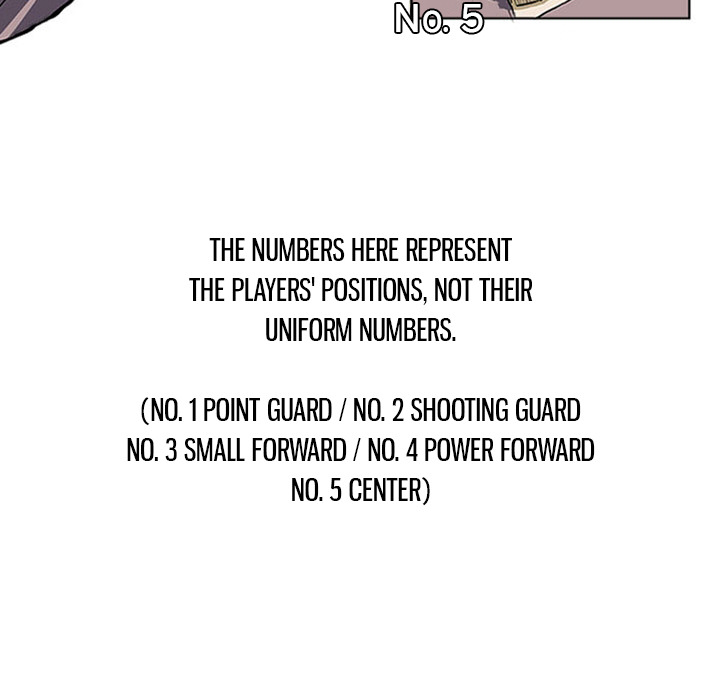 Read Tweener chapter 24 image 61 on Lezhin