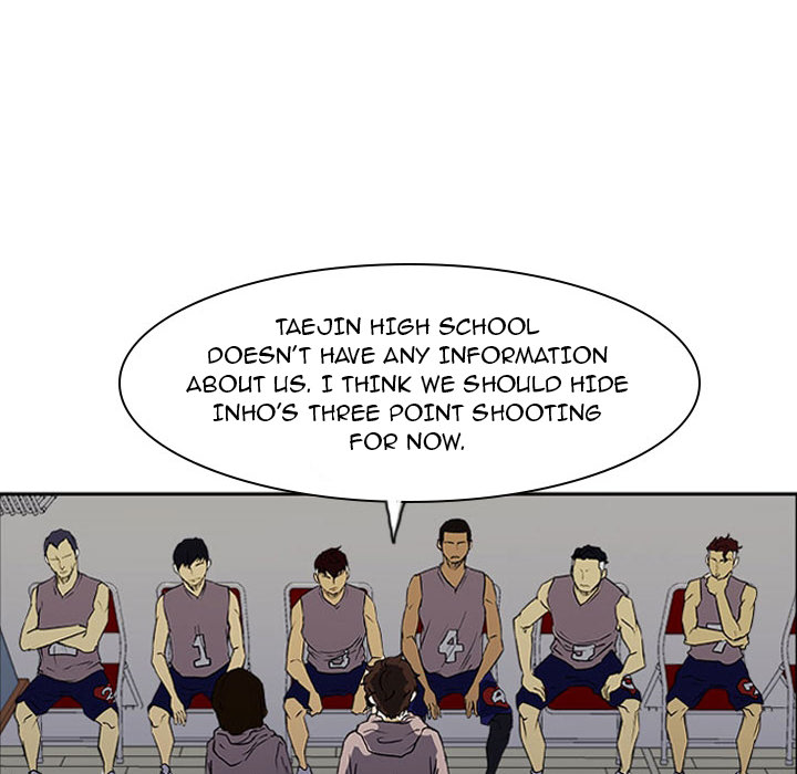 Read Tweener chapter 24 image 62 on Lezhin