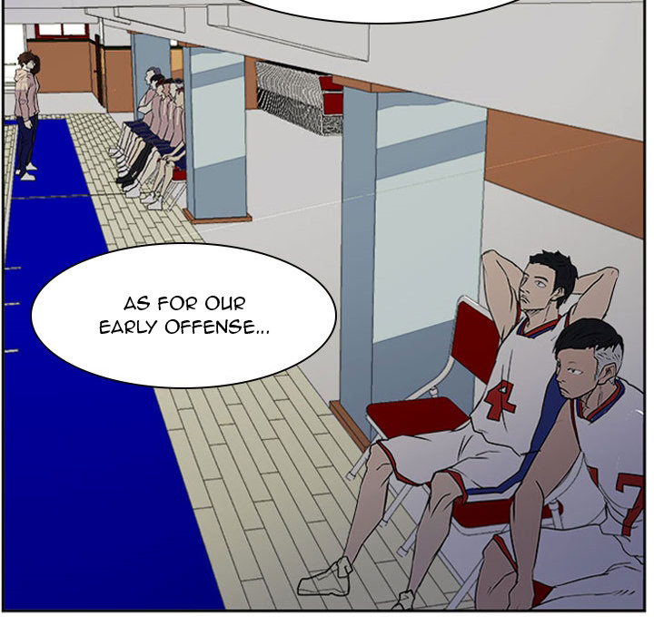 Read Tweener chapter 24 image 67 on Lezhin