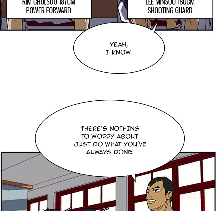 Read Tweener chapter 24 image 69 on Lezhin