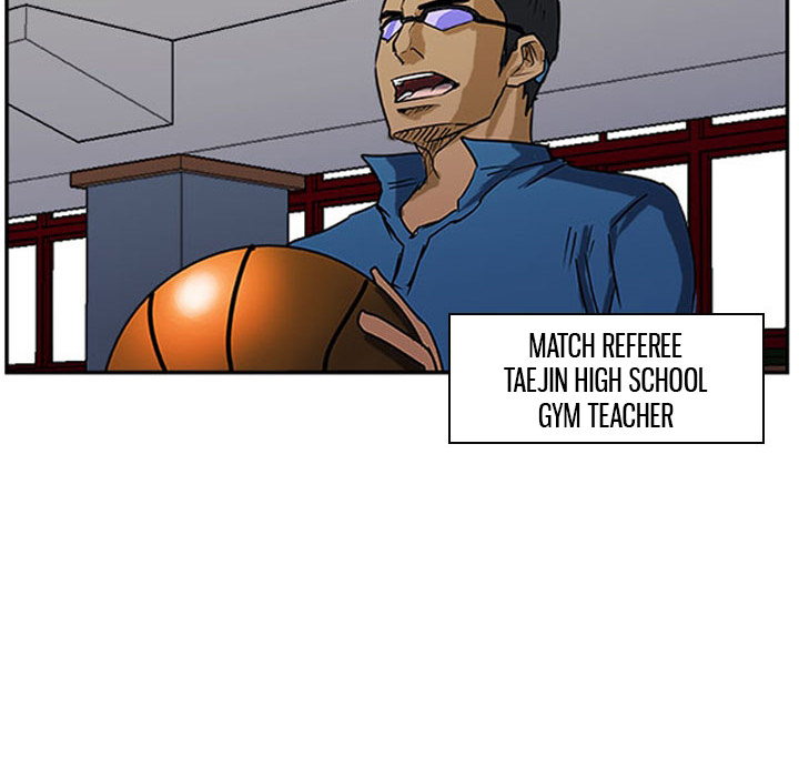 Read Tweener chapter 24 image 76 on Lezhin