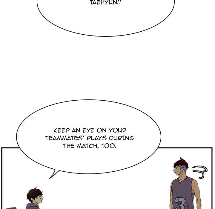 Read Tweener chapter 24 image 79 on Lezhin