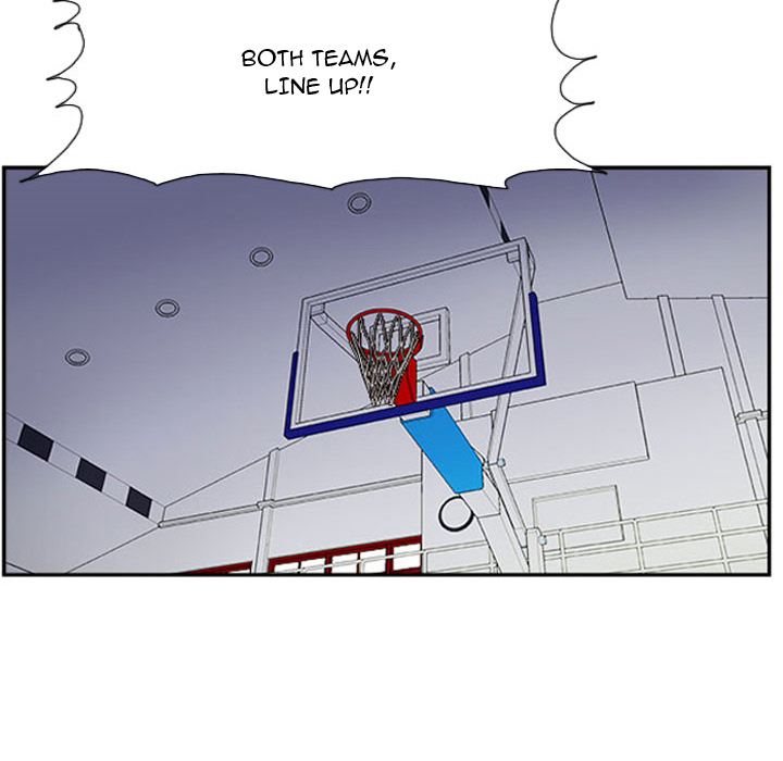 Read Tweener chapter 24 image 84 on Lezhin