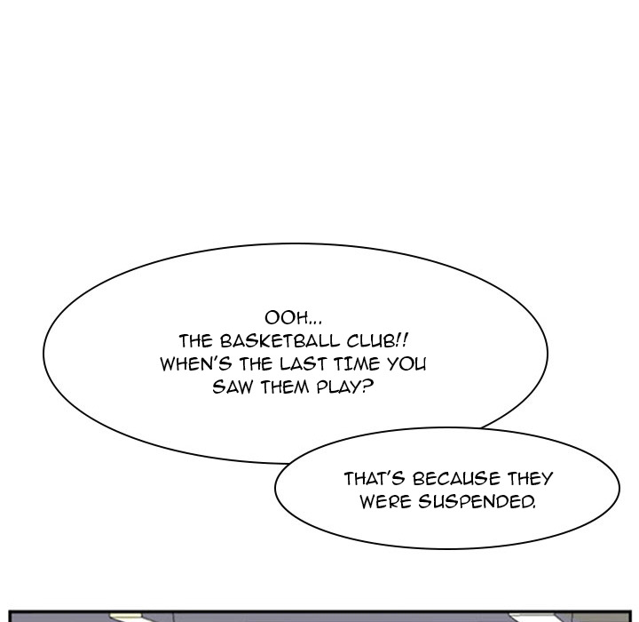 Read Tweener chapter 24 image 87 on Lezhin