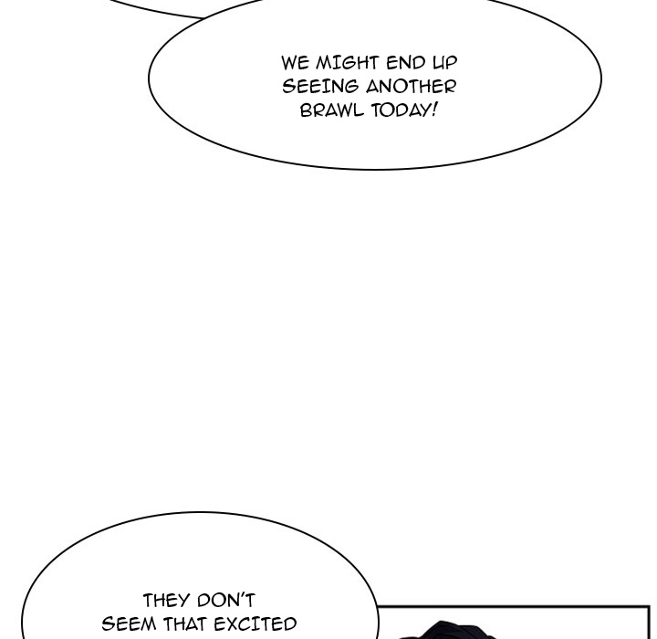 Read Tweener chapter 24 image 89 on Lezhin