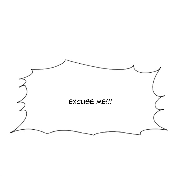 Read Tweener chapter 24 image 9 on Lezhin