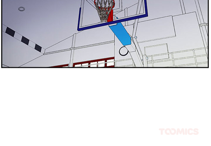 Read Tweener chapter 25 image 1 on Lezhin