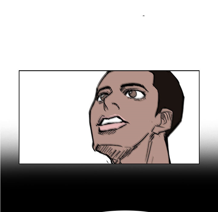 Read Tweener chapter 25 image 16 on Lezhin