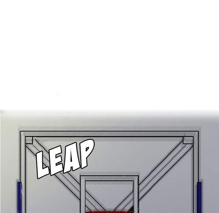 Read Tweener chapter 25 image 21 on Lezhin