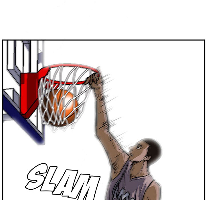 Read Tweener chapter 25 image 24 on Lezhin